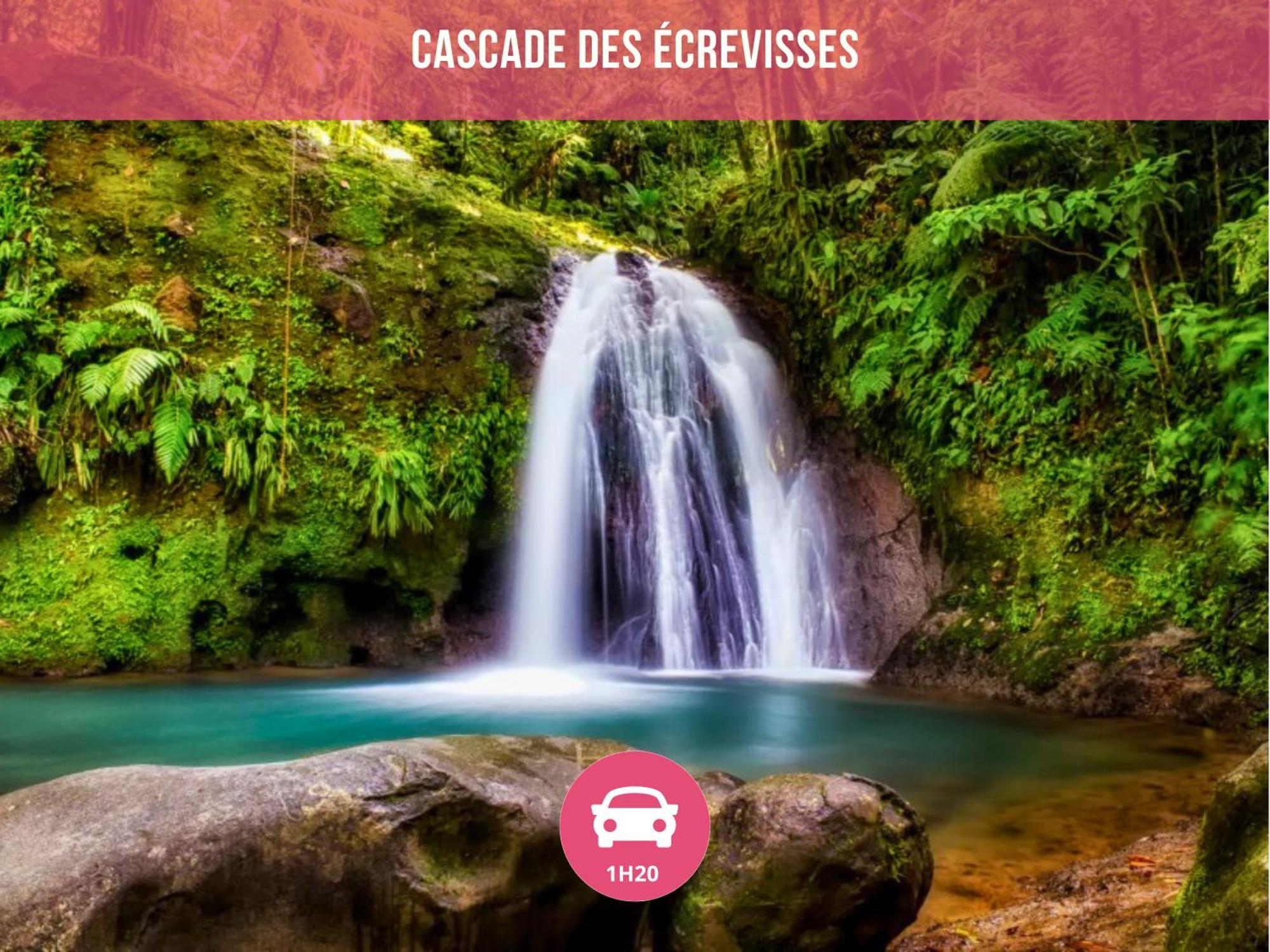 Le Sable Bleu - Evasion Tropicale A Sainte-Anne - Plage 5Min - Piscine - Parking - Logement Climatise - Vue Sur Les Palmiers - Parfait Pour Sejours En Famille Ou Entre Amis Екстериор снимка